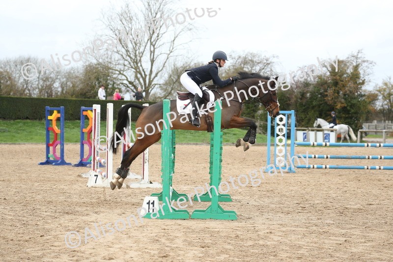 20251109-1366 - Class 4 - 90cm