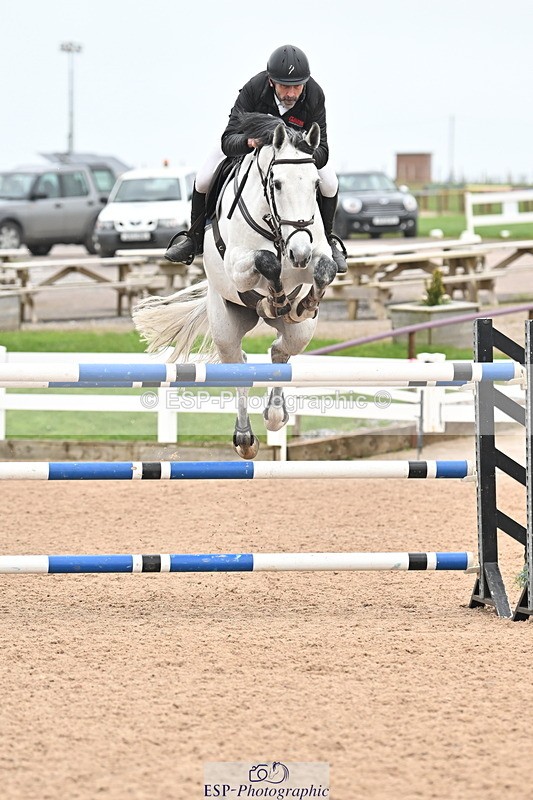240406A-163520-04417 - Cls 18 National 1.40m Open