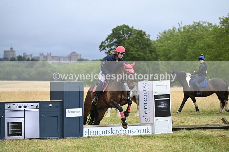 WJ6_1041 - Time at Kitchen Jump 12:28 to 12:44