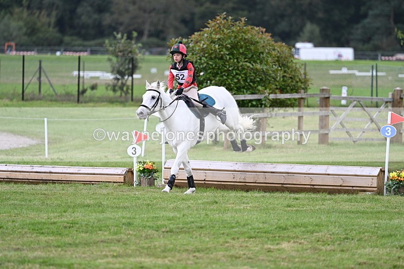 WJ7_8312 - 60cm Time 11:57 to 12:10