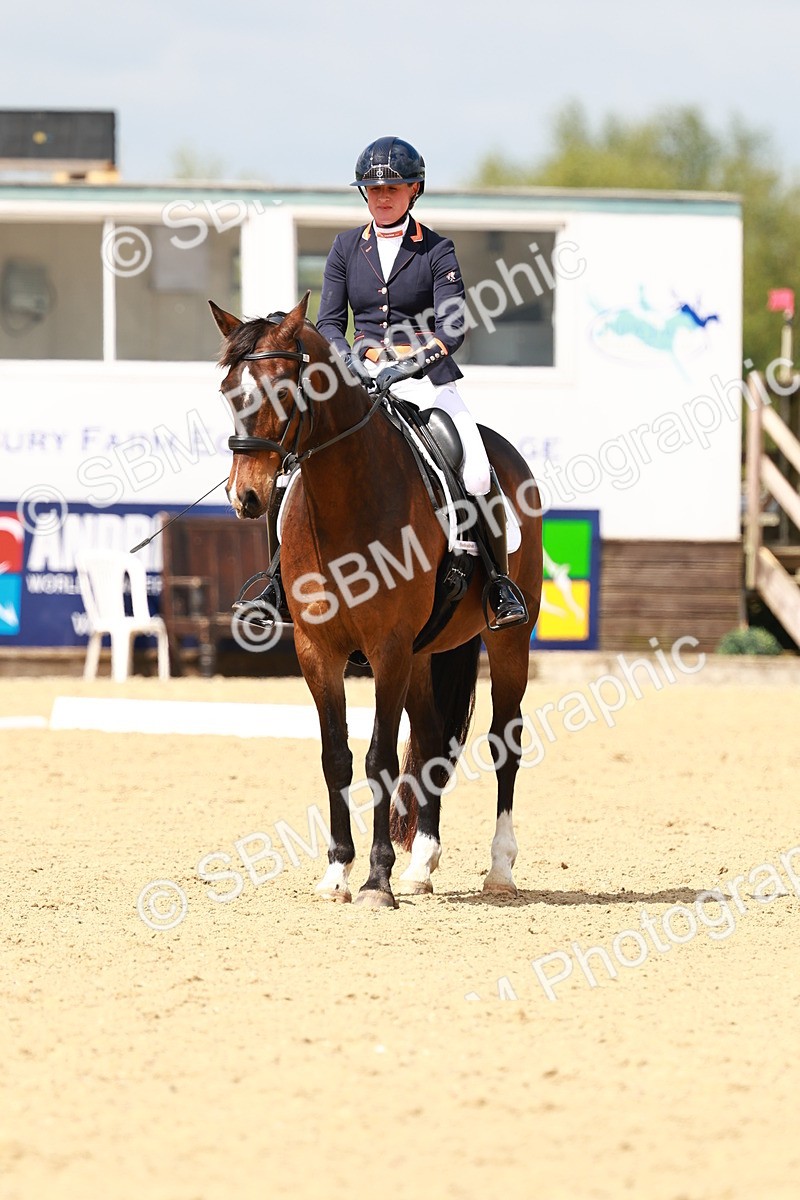 SBM_001297 - Class 8 - N5