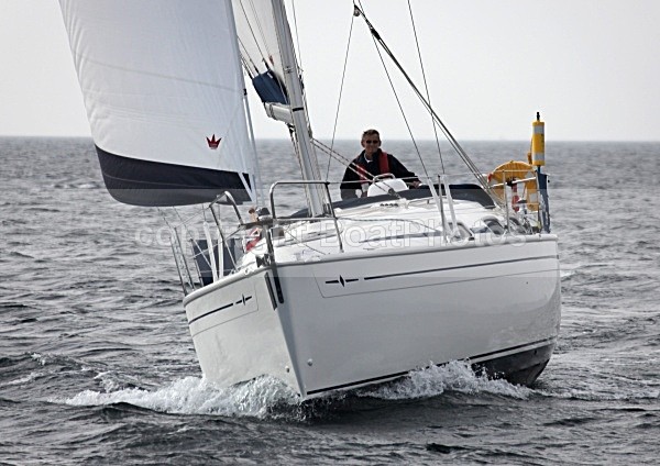 090919 JESSICA IMG_7509 - Sailboats - monohull