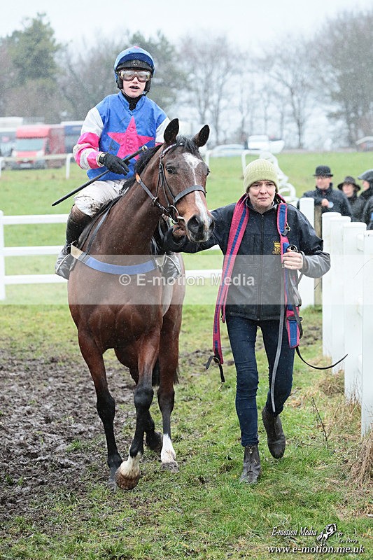 PtP 080226  349 - Combined Services PtP Larkhill 08/02/2026