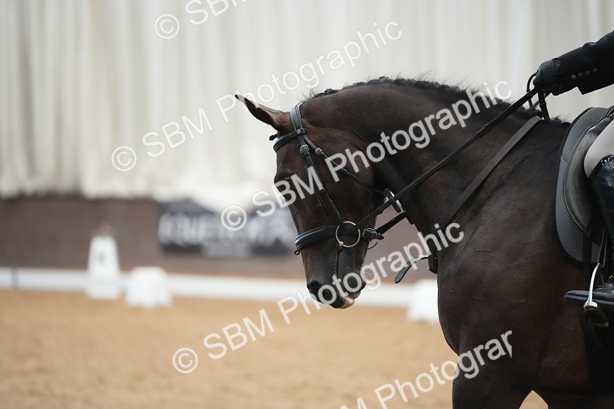 SBM_002097 - Classes 12 & 13 - PYO Champs & Warm Up