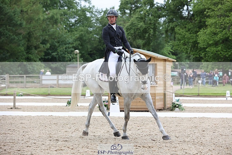 240523-145019-02947 - 230-MISTY_LIBERTY_LANE-Jesse_Campbell