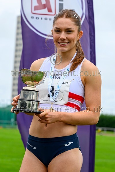 Nat26SUN-914210 - Medals