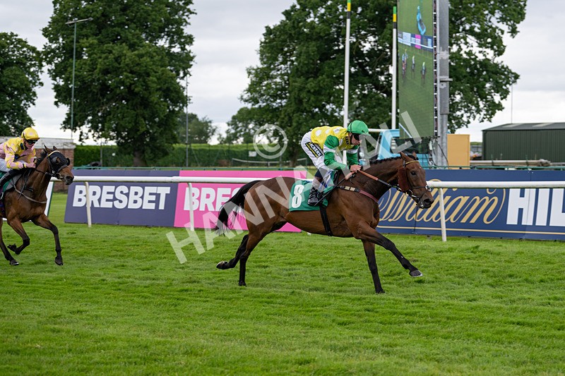 030724-Race 4-Langholm-0744 - Race 4