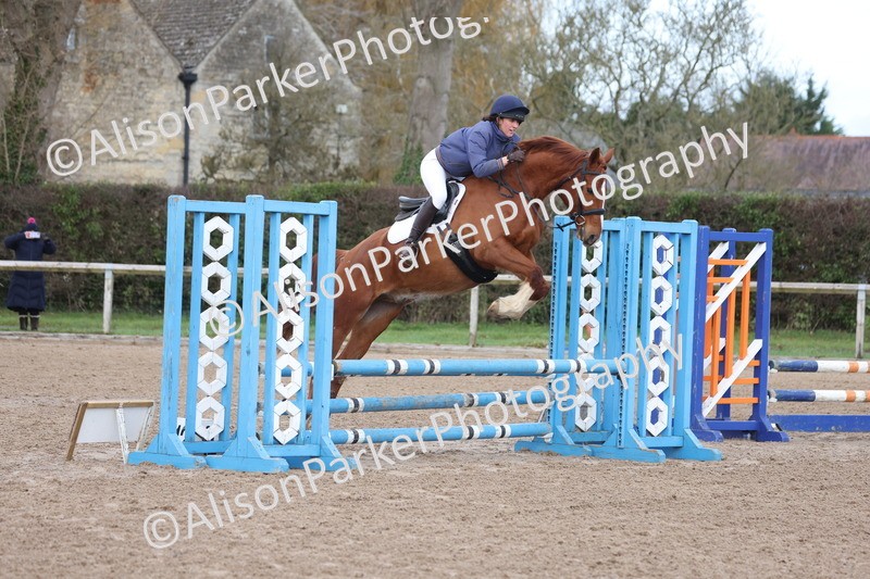 20260124-0353 - Class 2 - 70cm