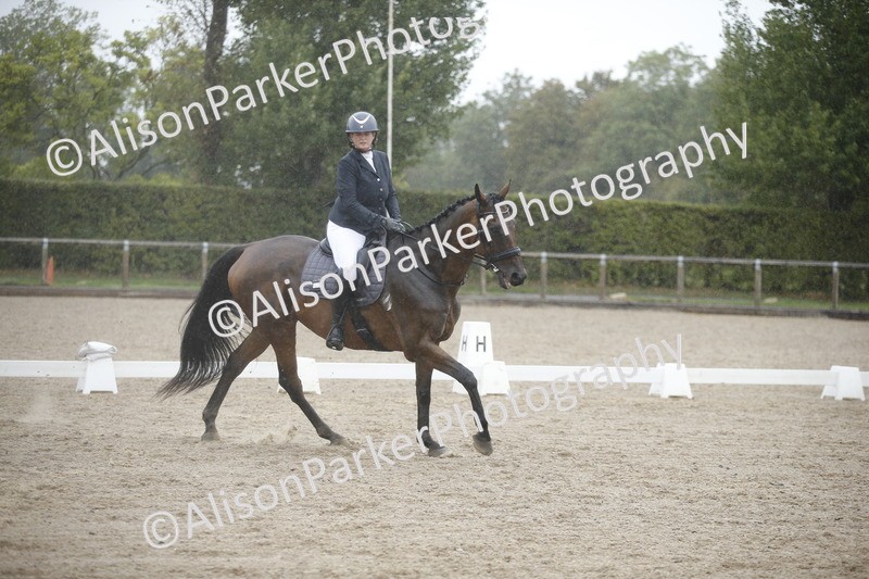 20260913-0444 - Class 4 - Novice 6