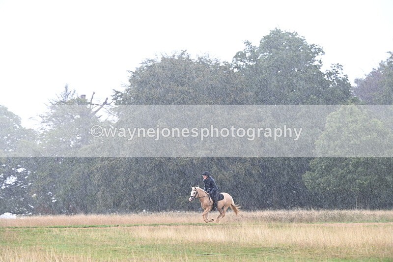 DSC_3009 - Time at Statue 12:59 to 13:49