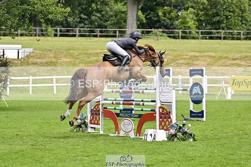 250613A-143330-02655 - Cls 4 Snr 1.20m Open