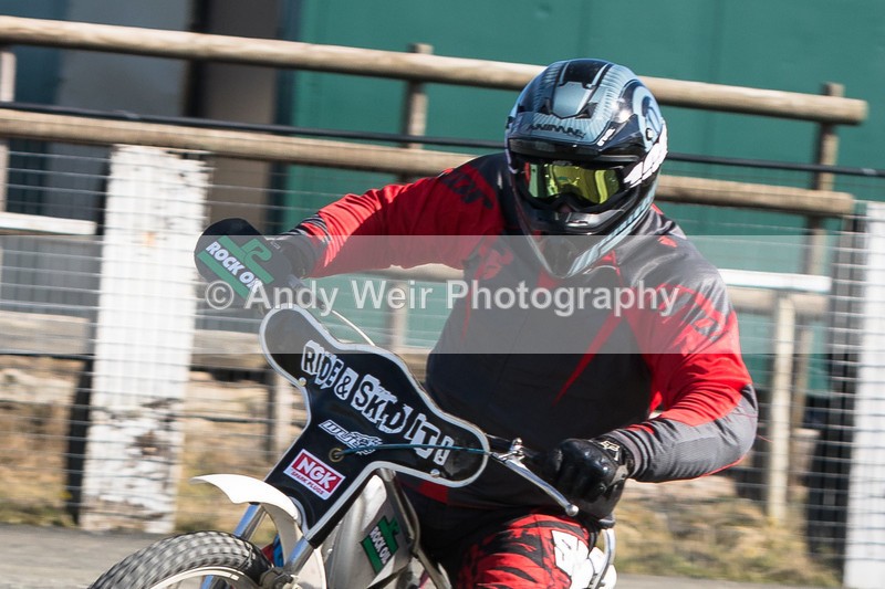 20170325-8E0A4309 - Ride & Skid It 25 March 2017