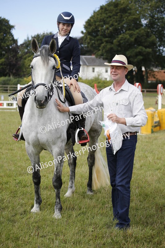 20250831-2100 - Class 3 - 70cm