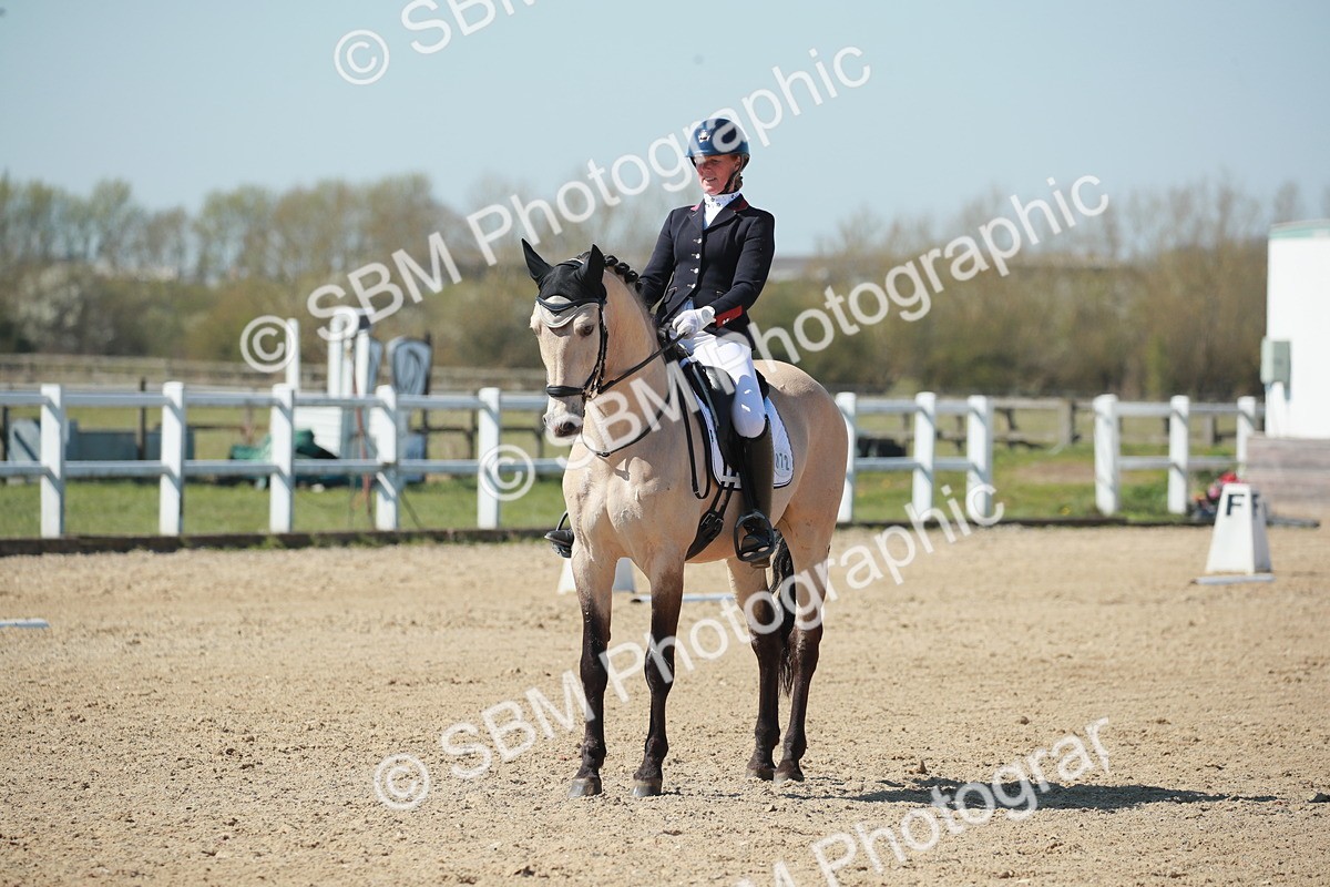 SJ3_1041 - Class 2-5-4-6-7 - Paso Doble-Golega-Sevilla-Lisboa-Novato