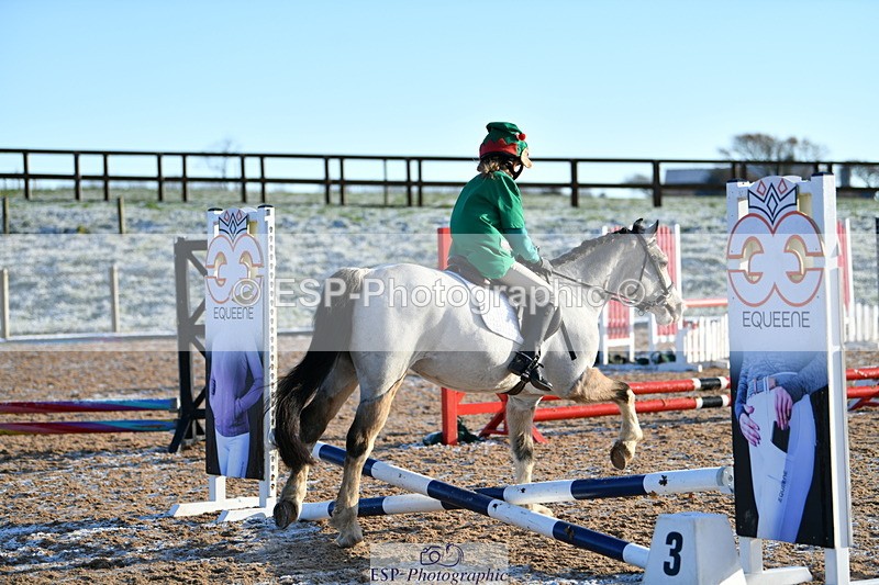 231202A-113203-00754 - Cls 01 40cm