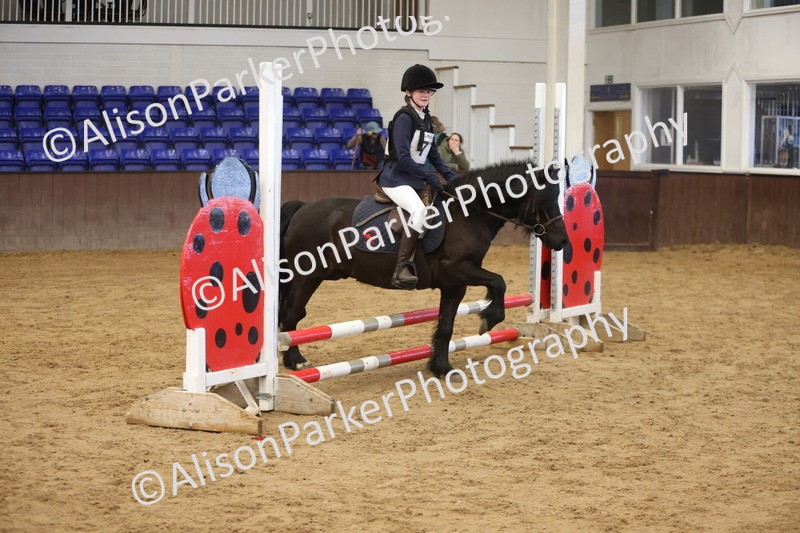 20260321-1024 - Class 3 - 50cm