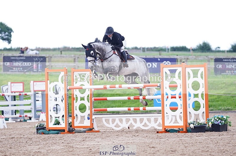 240802A-171432-05830 - Cls 19 National 1.30m Open