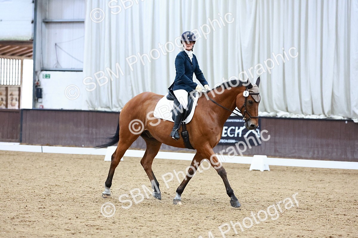 0B8A8236 - Class 5 - Novice 2