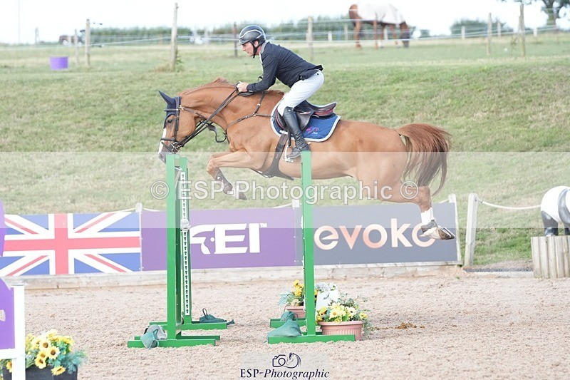 250801-172905-07705 - Cls 18 6 Yr Old  Champs