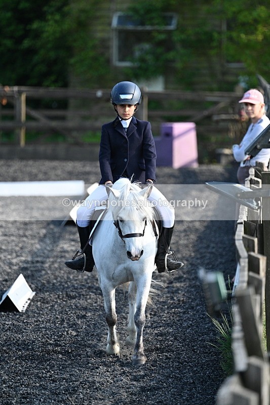 WJ7_4310 - Class 1 intro