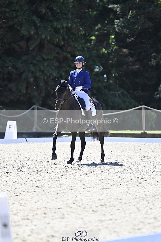 250522A-111127-03018 - B-316-Jasmine.Holmes-ARENT.I.LUCKY