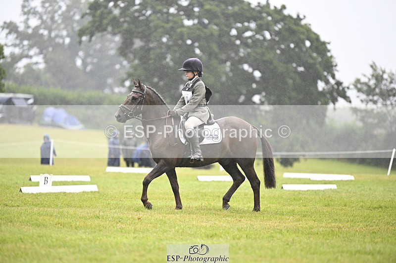 240824X-090121-21056 - D70 Section A and B 8.30 to 9.30