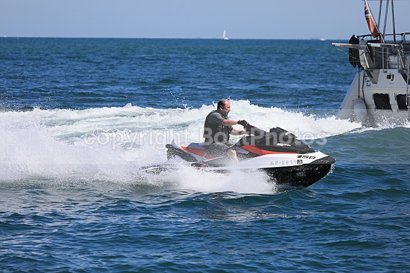 180805 AF-8311 - SEADOO 1Y3A7979 - 180805 AF-8311 - SEADOO