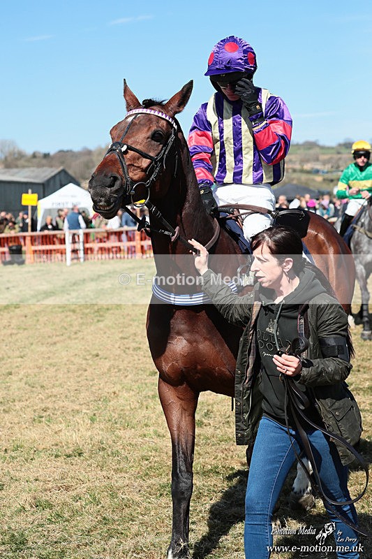 PtP 060426 123 - Paxford Races North Cotswold Easter Mon 06/04/26