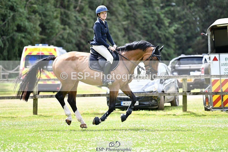 240704-112937-03520 - Cls 11 Newcomers