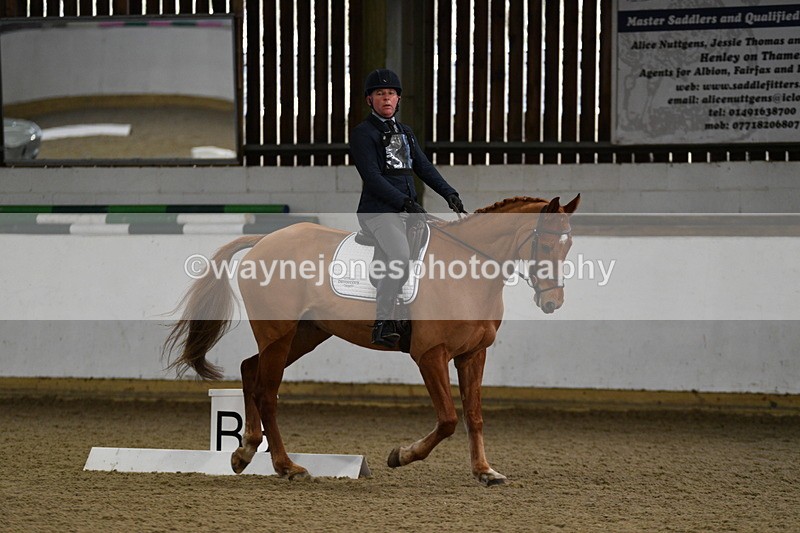 WJ5_2130 - Time 11:12 to 11:55