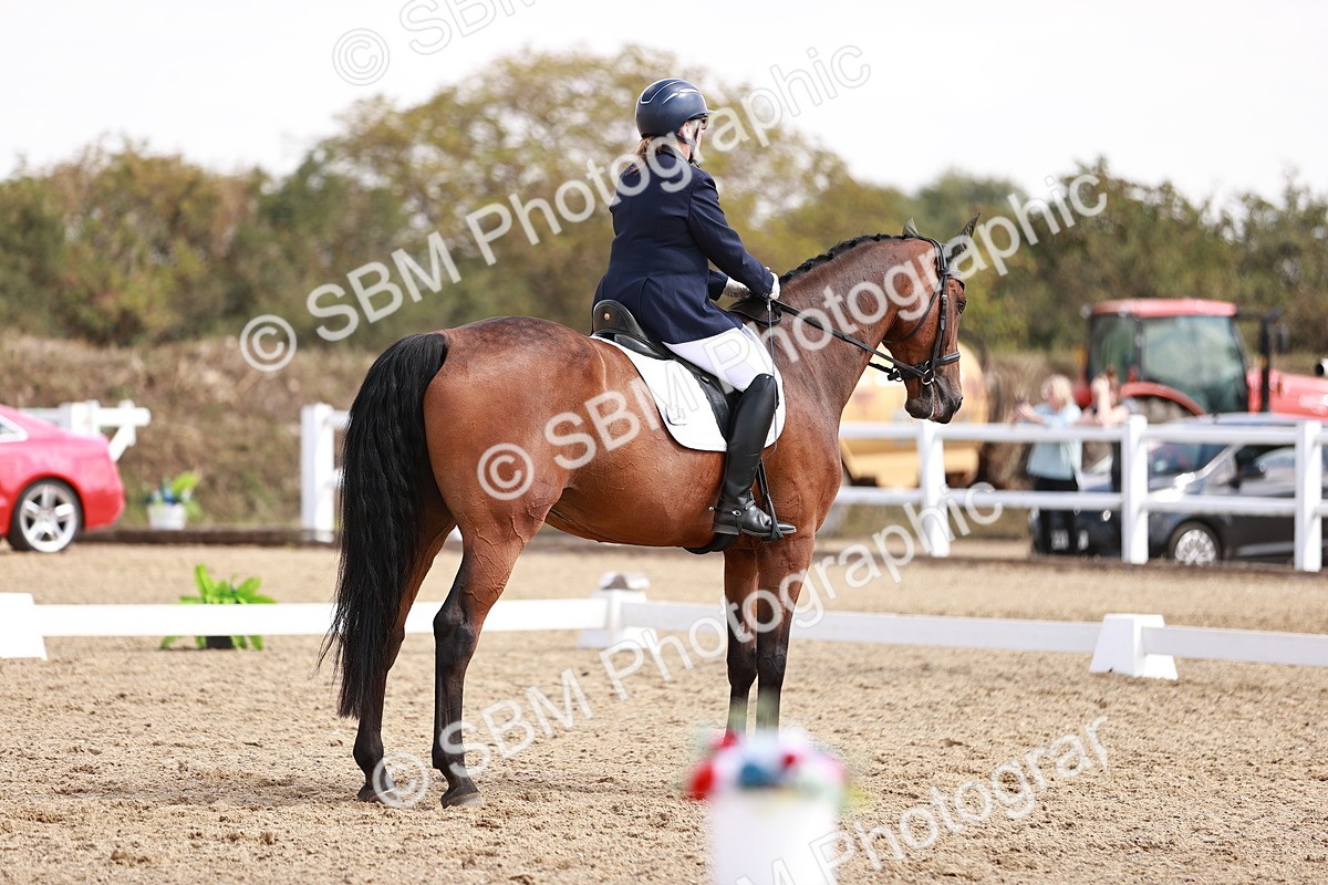 SBM_018525 - Class 17 - Novice 6