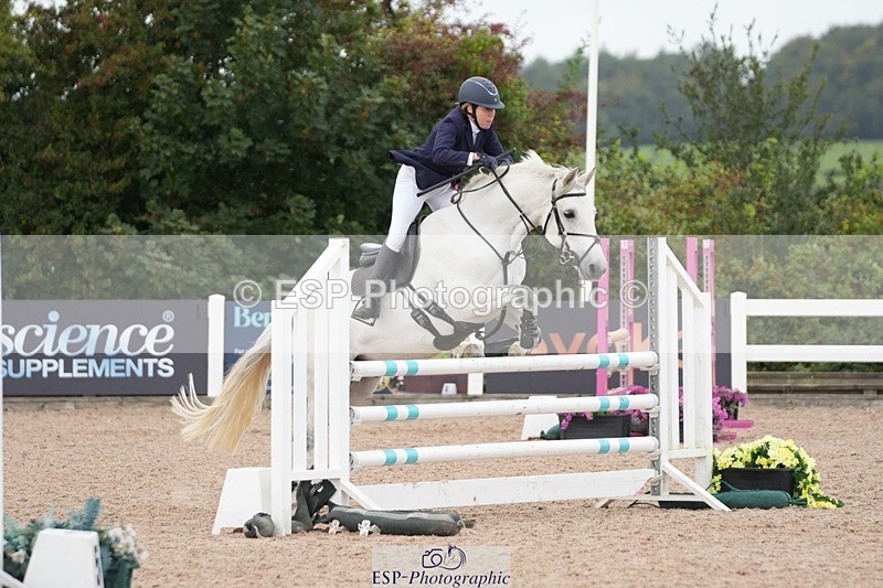 250912-132409-04429 - Cls 24 95cm Amateur Quali