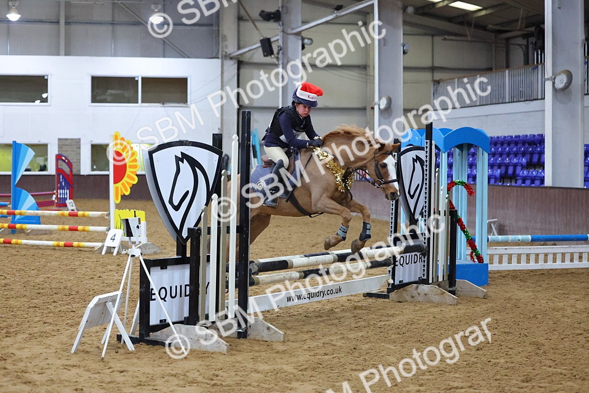 SBM_001624 - Class 4 - 70cm