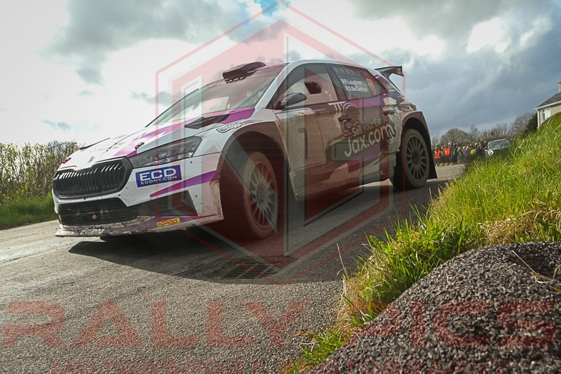 McKinneys Circuit of Ireland 2026 186 - McKinneys Circuit of Ireland