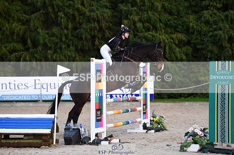 231119-163350-03939 - Cls 4 1m to 1.05m