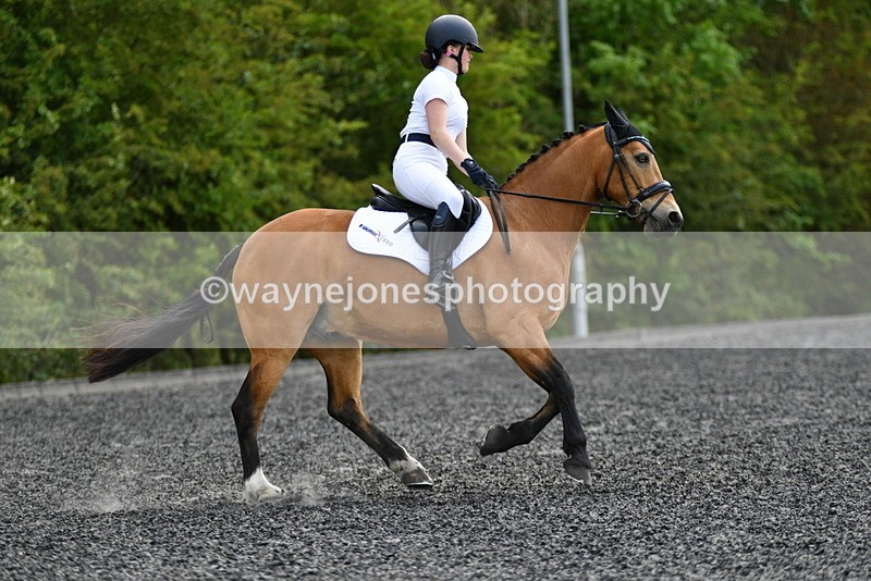 WJ5_1024 - Time 13:45 to 14:20