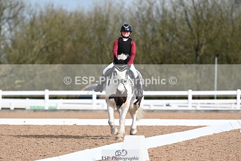 240323A-093008-00951 - MyQuest Intro A