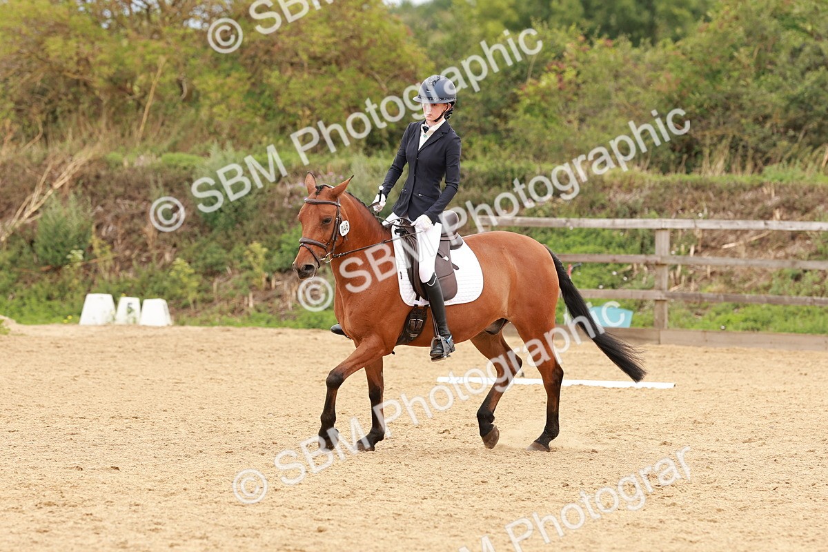 SBM_002651 - Novice 2