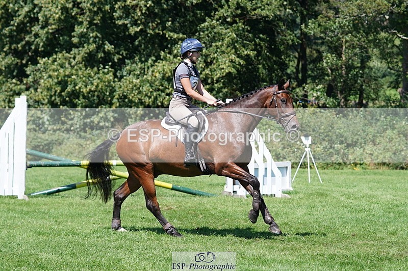 240811A-124246-03012 - 029-