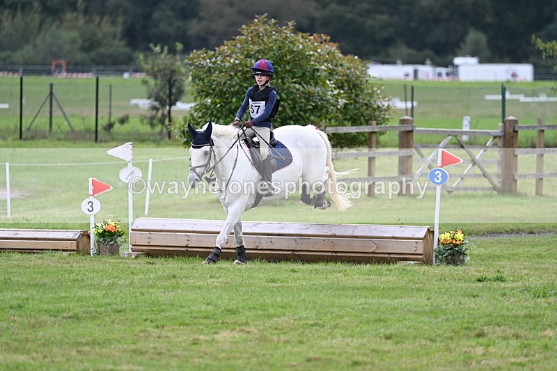 WJ7_8837 - 60cm Time 12:31 to 12:50