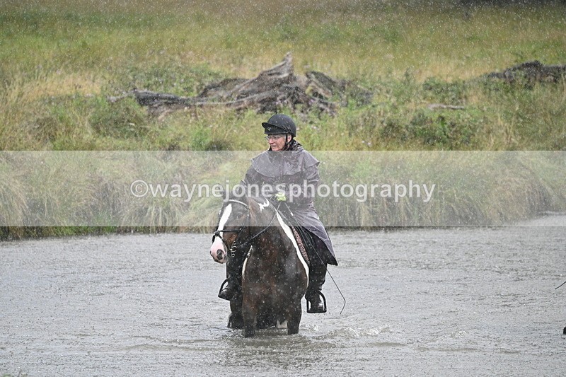 WJ7_9874 - Time at Water 13:33 to 14:59