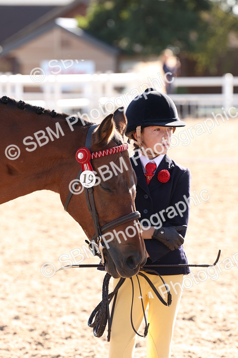 SBM_11743 - Class 204 - Young Handler 11 to 16 years