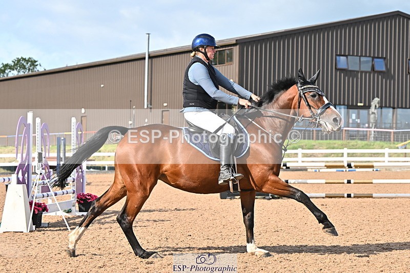 240723A-174243-00502 - 80cm