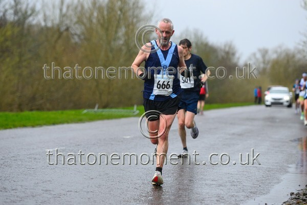 Tomscott26-915296 - Start & 10 Mile