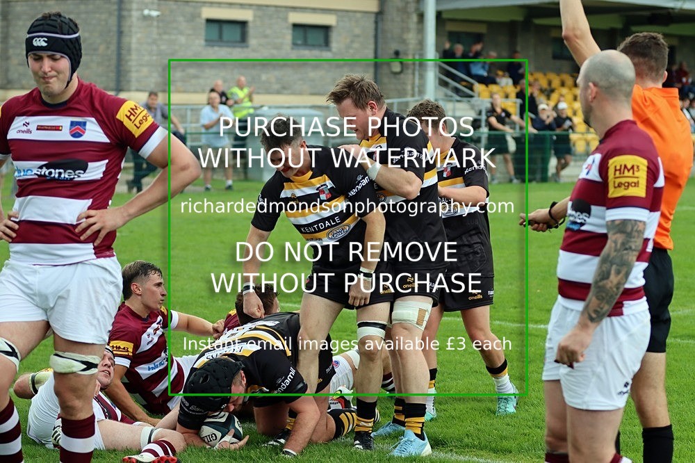 IMG_4238 - Kendal Rugby (7/9/24)