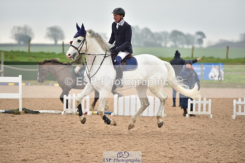 240331A-103400-00416 - 90cm First Round