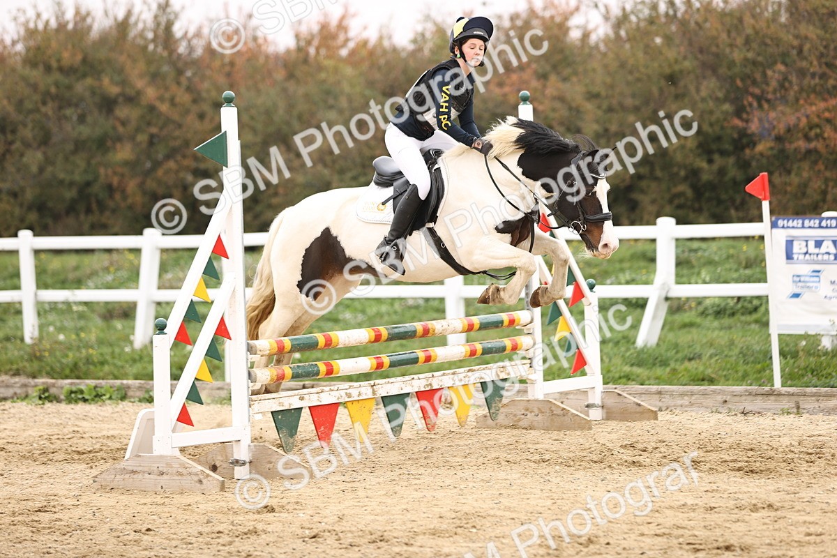 SBM_002409 - Class 2 - 80cm