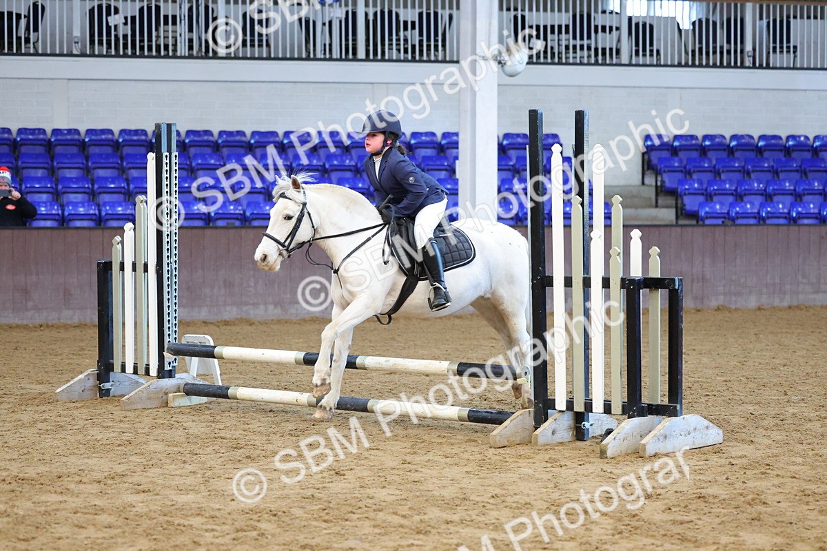 SBM_000313 - Class 2 - 50cm