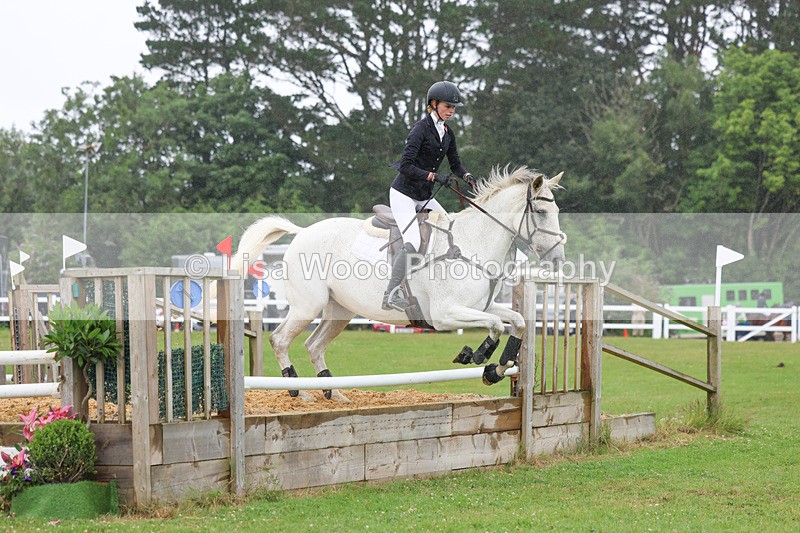 3E7A1398 - Class 5: 80cm open (A)