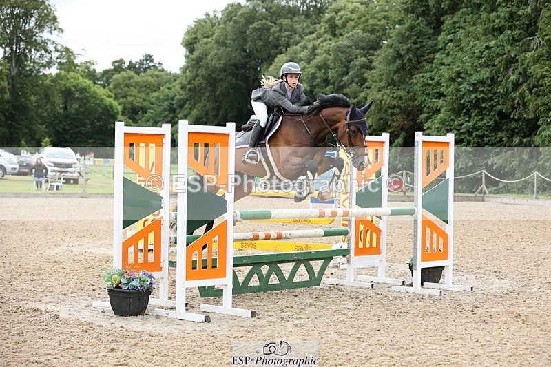 240705-132655-09910 - Cls 22 1.10m Amateur Qualifier